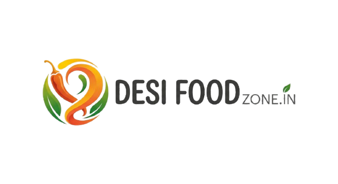desifoodzone.in